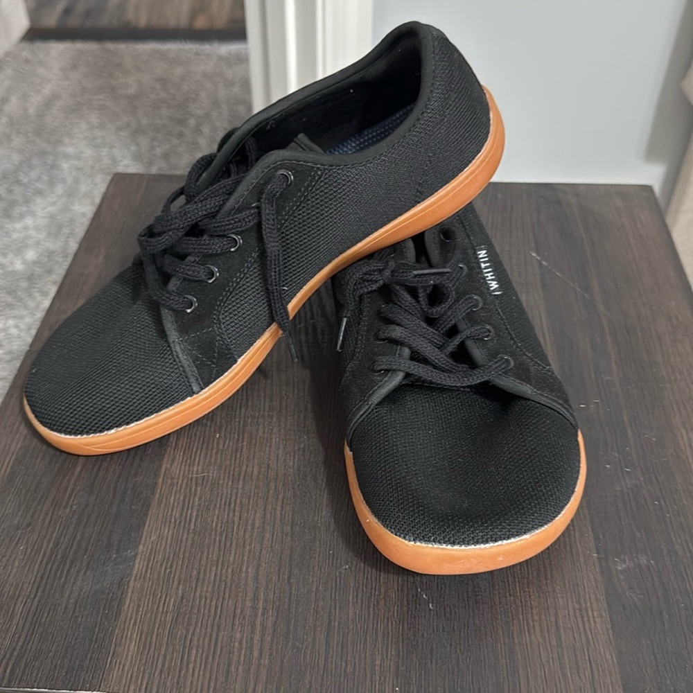 Men’s shoes
